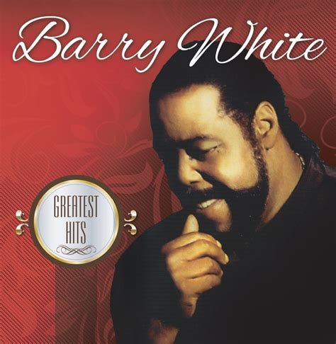 songs by barry white|barry white greatest hits 1975.